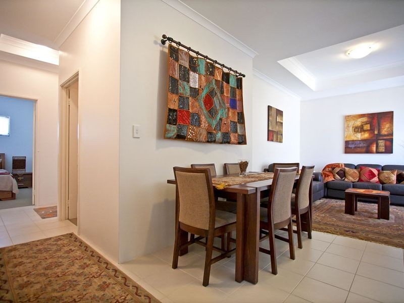 C/146 Huntriss Road, Doubleview WA 6018