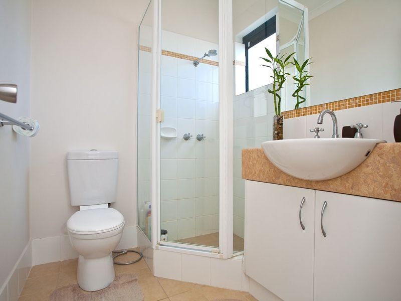 C/146 Huntriss Road, Doubleview WA 6018