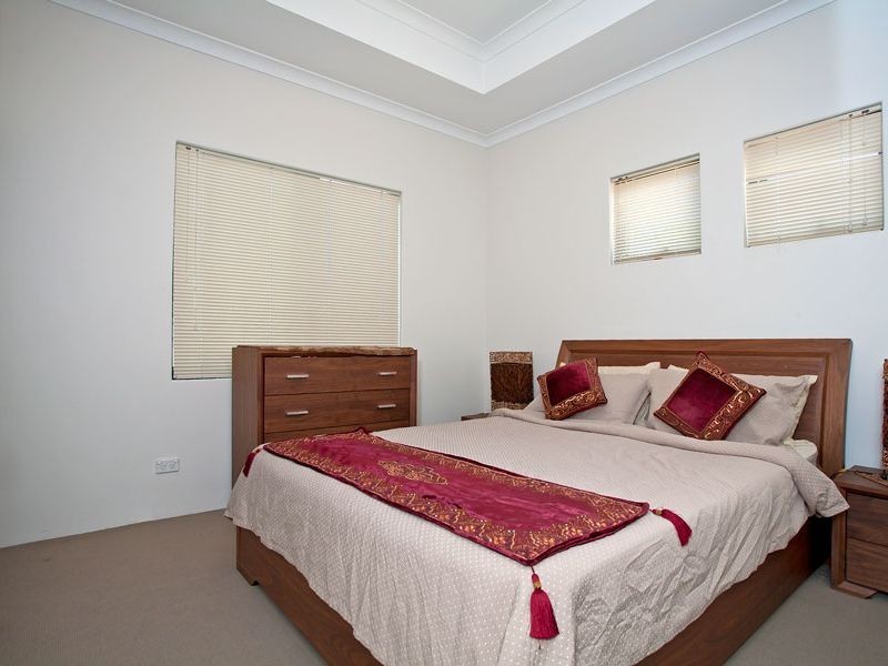 C/146 Huntriss Road, Doubleview WA 6018