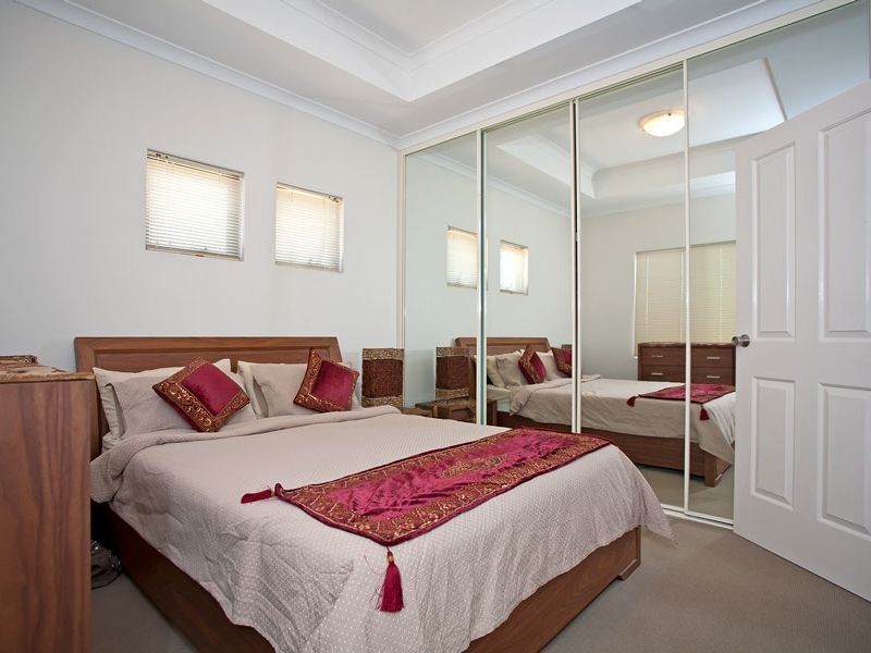 C/146 Huntriss Road, Doubleview WA 6018