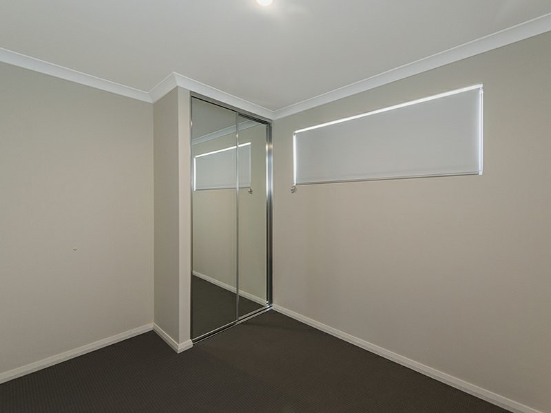 7/358 Hardey Rd, Cloverdale WA 6105