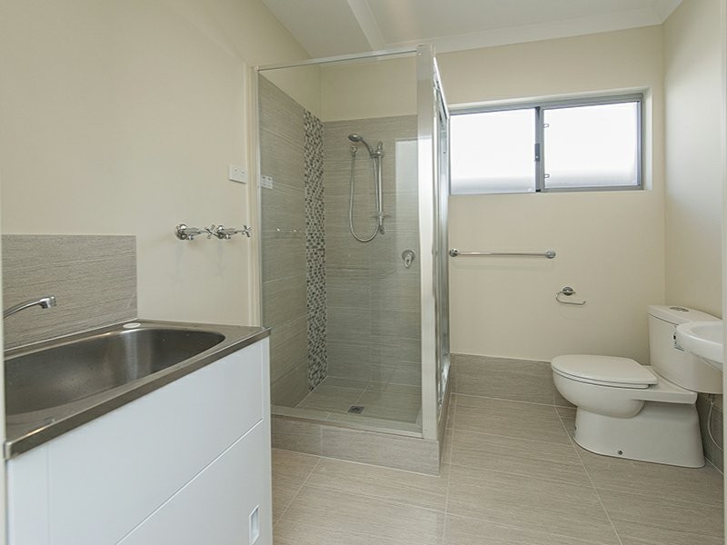 7/358 Hardey Rd, Cloverdale WA 6105