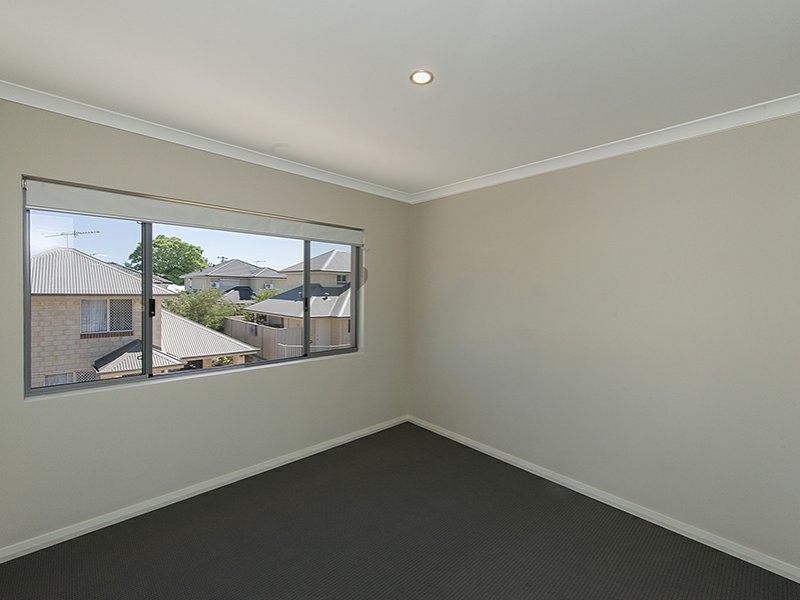 7/358 Hardey Rd, Cloverdale WA 6105