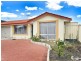 4 Benia Rise, Alexander Heights WA 6064