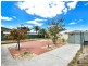 4 Benia Rise, Alexander Heights WA 6064