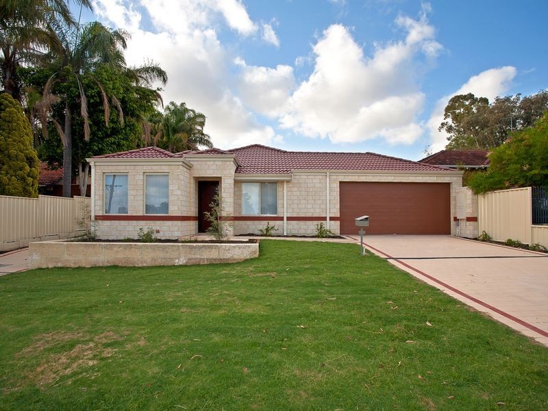 A/31 Walderton Avenue, Balga WA 6061