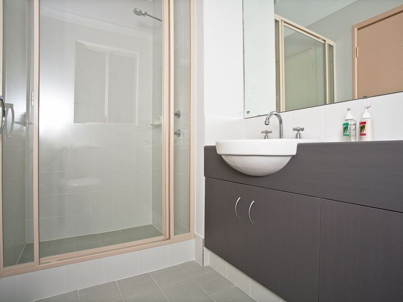 A/31 Walderton Avenue, Balga WA 6061