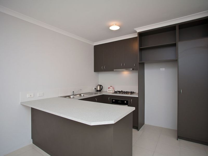 A/31 Walderton Avenue, Balga WA 6061