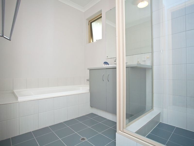 A/31 Walderton Avenue, Balga WA 6061