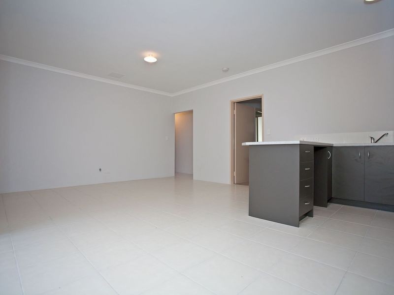 A/31 Walderton Avenue, Balga WA 6061