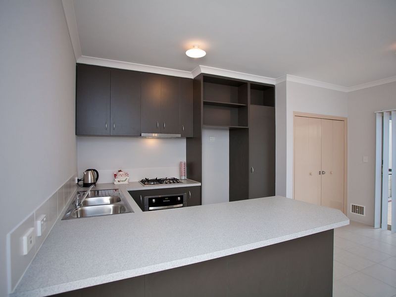 A/31 Walderton Avenue, Balga WA 6061