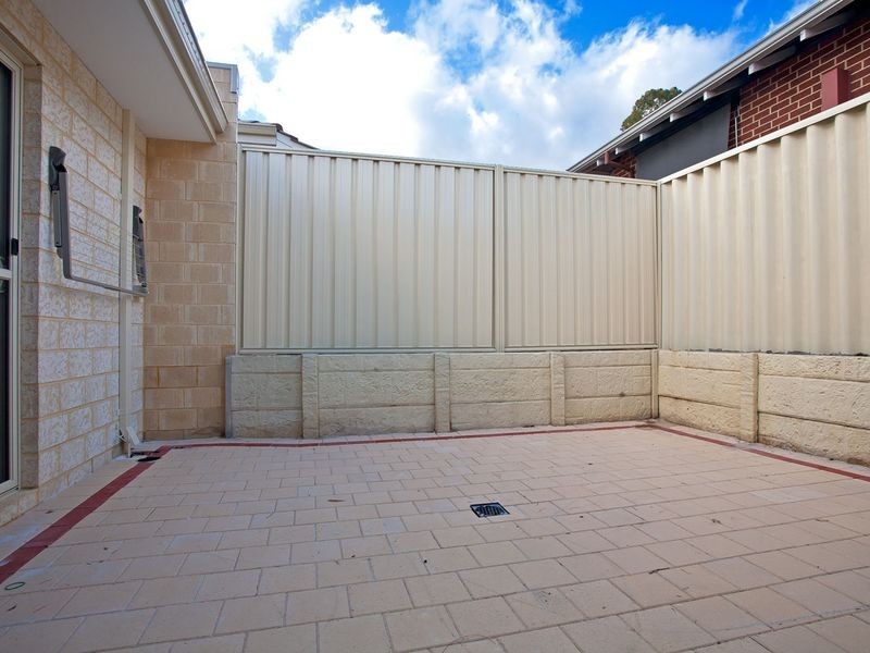 A/31 Walderton Avenue, Balga WA 6061