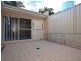 A/31 Walderton Avenue, Balga WA 6061