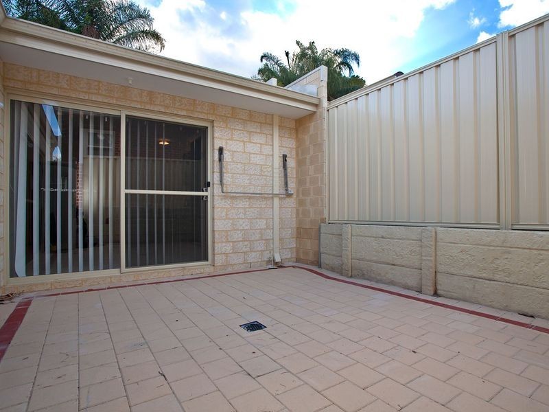 A/31 Walderton Avenue, Balga WA 6061
