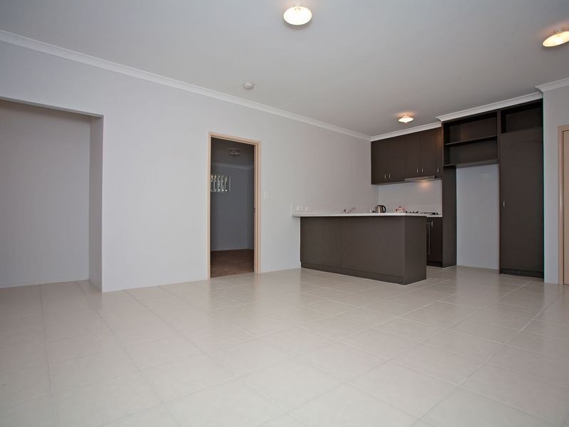 A/31 Walderton Avenue, Balga WA 6061