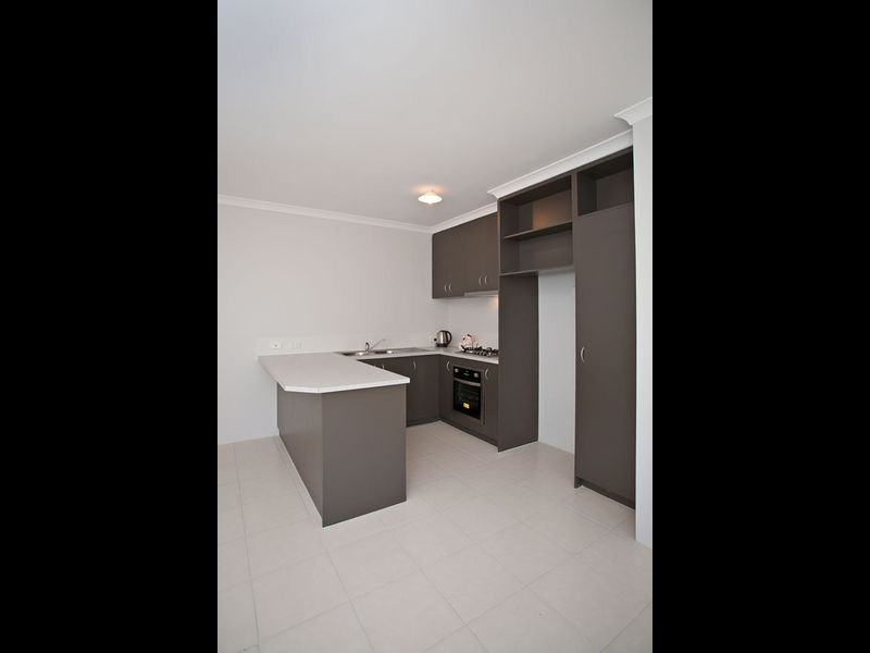 A/31 Walderton Avenue, Balga WA 6061