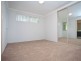 A/31 Walderton Avenue, Balga WA 6061