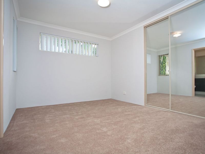 A/31 Walderton Avenue, Balga WA 6061