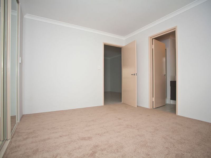 A/31 Walderton Avenue, Balga WA 6061