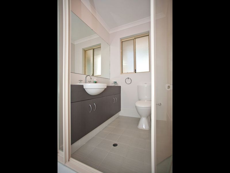 A/31 Walderton Avenue, Balga WA 6061