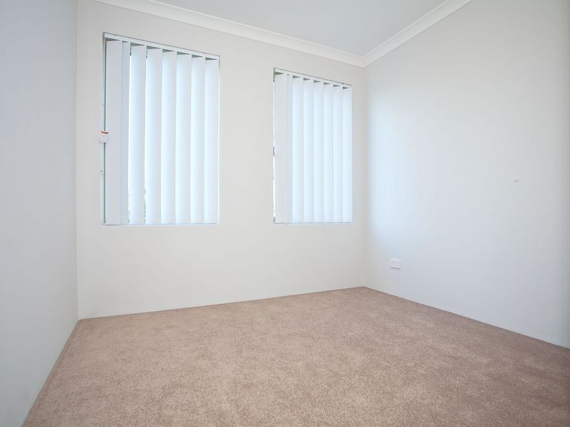 A/31 Walderton Avenue, Balga WA 6061