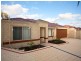 B/31 Walderton Avenue, Balga WA 6061