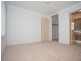 B/31 Walderton Avenue, Balga WA 6061