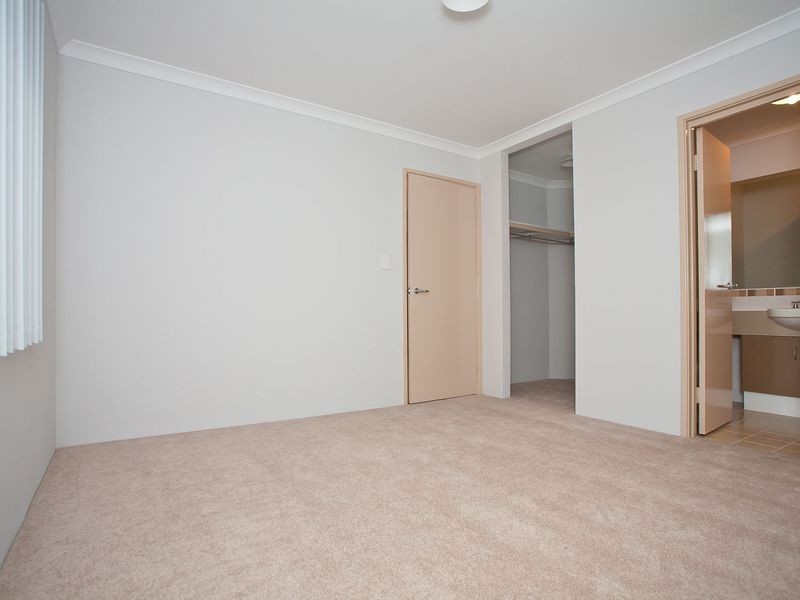 B/31 Walderton Avenue, Balga WA 6061
