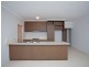 B/31 Walderton Avenue, Balga WA 6061
