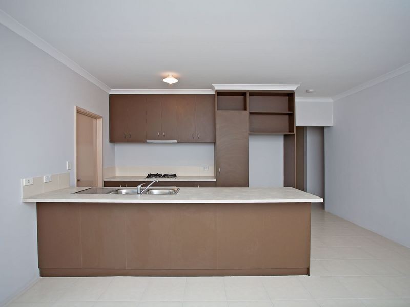 B/31 Walderton Avenue, Balga WA 6061