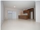 B/31 Walderton Avenue, Balga WA 6061