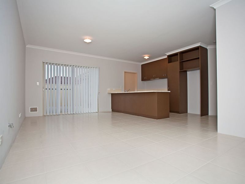B/31 Walderton Avenue, Balga WA 6061