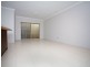 B/31 Walderton Avenue, Balga WA 6061