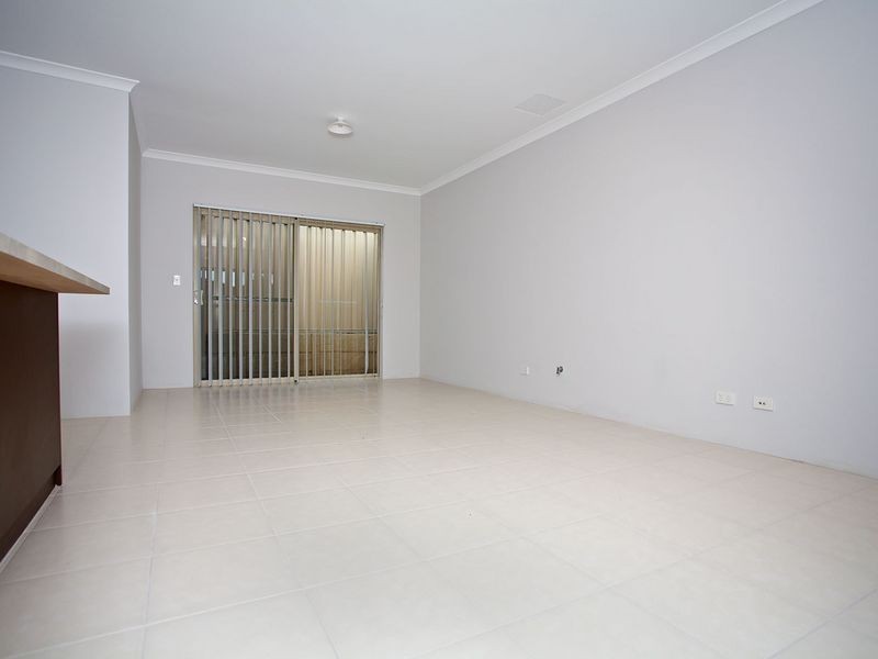 B/31 Walderton Avenue, Balga WA 6061