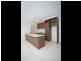 B/31 Walderton Avenue, Balga WA 6061