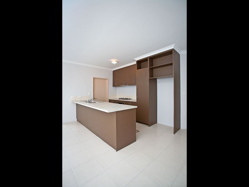 B/31 Walderton Avenue, Balga WA 6061