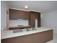 B/31 Walderton Avenue, Balga WA 6061