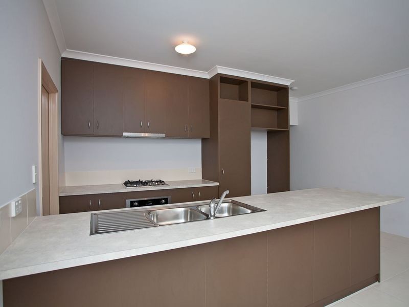 B/31 Walderton Avenue, Balga WA 6061