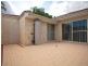 B/31 Walderton Avenue, Balga WA 6061