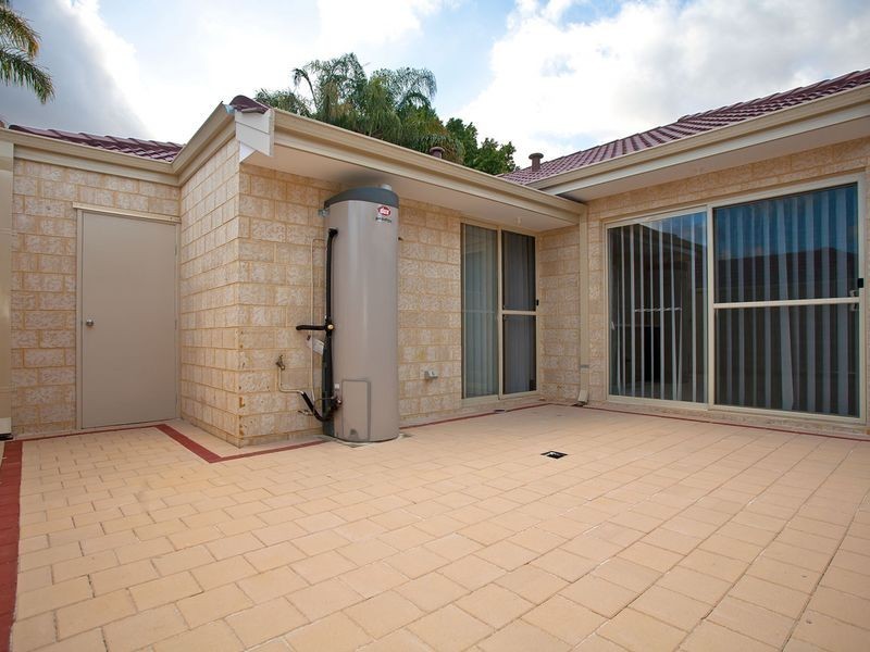 B/31 Walderton Avenue, Balga WA 6061