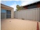 B/31 Walderton Avenue, Balga WA 6061