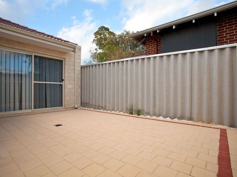 B/31 Walderton Avenue, Balga WA 6061