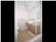 B/31 Walderton Avenue, Balga WA 6061