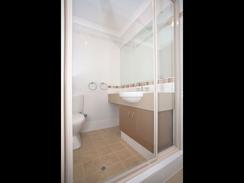 B/31 Walderton Avenue, Balga WA 6061