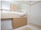 B/31 Walderton Avenue, Balga WA 6061