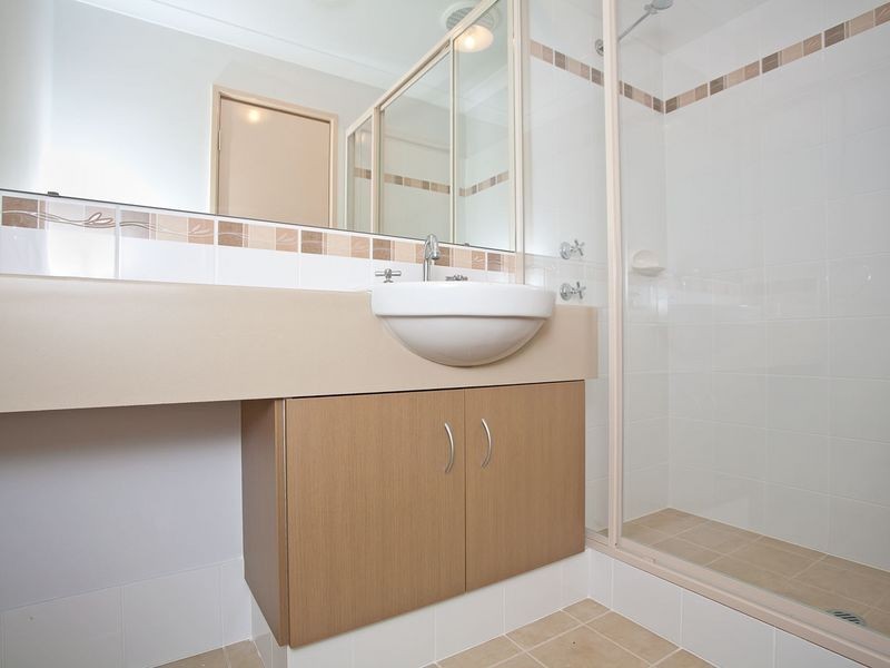 B/31 Walderton Avenue, Balga WA 6061