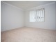 B/31 Walderton Avenue, Balga WA 6061