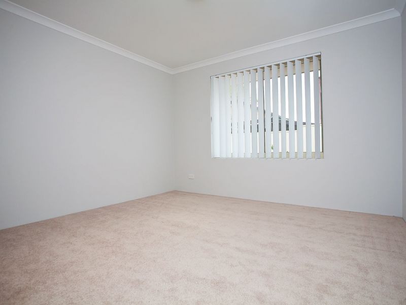 B/31 Walderton Avenue, Balga WA 6061
