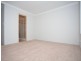 B/31 Walderton Avenue, Balga WA 6061