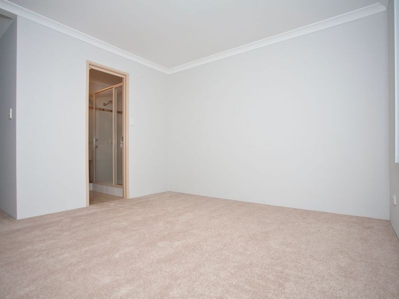 B/31 Walderton Avenue, Balga WA 6061